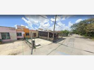 Casa en venta en Villas Otoch, Benito Juárez — foto 2 de 7