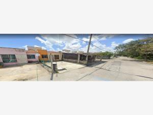 Casa en venta en Villas Otoch, Benito Juárez — foto 3 de 7