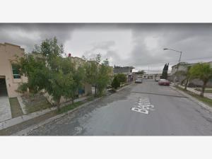 Casa en venta en Colinas Del Sol, Juárez — foto 3 de 7
