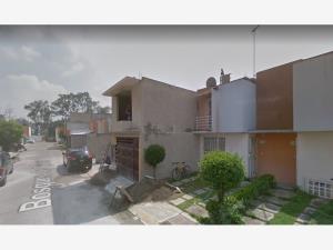 Casa en venta en El Bosque Tultepec, Tultepec — foto 2 de 7