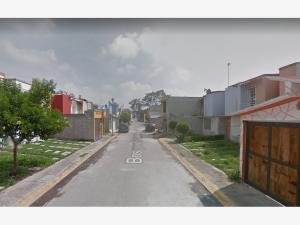 Casa en venta en El Bosque Tultepec, Tultepec — foto 3 de 7