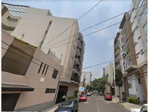 Departamento en venta en Del Carmen, Benito Juárez — foto 3 de 19