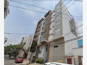 Departamento en venta en Del Carmen, Benito Juárez — foto 2 de 19