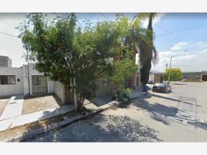 Casa en venta en Barrio de la Industria, Monterrey — foto 2 de 6