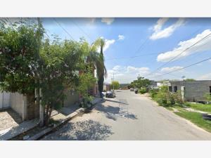 Casa en venta en Barrio de la Industria, Monterrey — foto 3 de 6