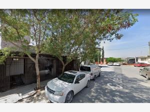 Casa en venta en Nuevo Centro de Monterrey, Monterrey — foto 3 de 6