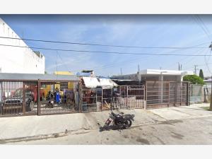 Casa en venta en Centro, Monterrey — foto 3 de 6