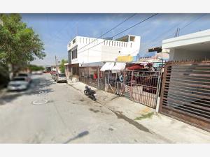 Casa en venta en Centro, Monterrey — foto 2 de 6