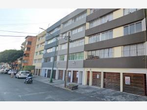 Departamento en venta en Nueva Oriental Coapa, Tlalpan — foto 2 de 12
