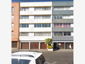 Departamento en venta en Nueva Oriental Coapa, Tlalpan — foto 3 de 12