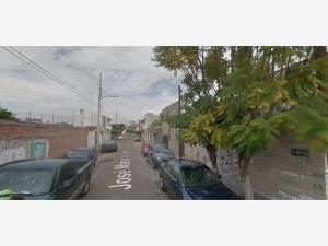Casa en venta en Centro Residencial Celaya, Celaya — foto 3 de 12