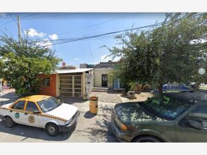 Casa en venta en Barrio de la Industria, Monterrey — foto 3 de 6