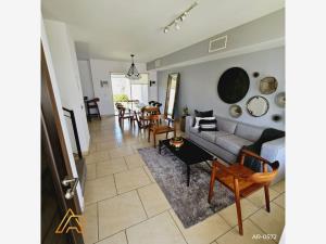 Casa en venta en Valle de los Almendros, Torreón — foto 3 de 34