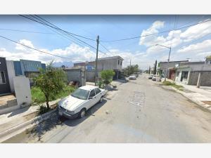 Casa en venta en Barrio de la Industria, Monterrey — foto 2 de 7