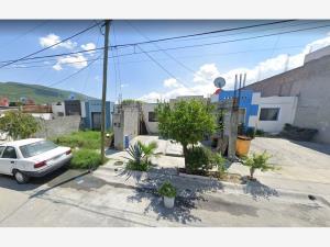 Casa en venta en Barrio de la Industria, Monterrey — foto 3 de 7