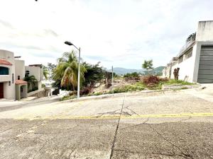 Terreno en venta en Joyas de Brisamar, Acapulco de Juárez — foto 2 de 19