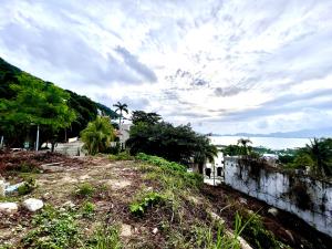 Terreno en venta en Joyas de Brisamar, Acapulco de Juárez — foto 3 de 19