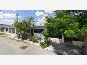Casa en venta en Monterrey Centro, Monterrey — foto 2 de 7