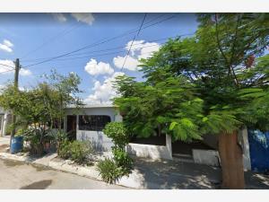 Casa en Monterrey Centro, Monterrey, Nuevo León