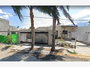 Casa en venta en Barrio de la Industria, Monterrey — foto 2 de 6