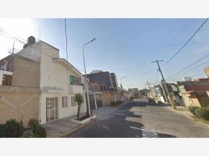 Casa en venta en Jardines de San Manuel, Puebla — foto 2 de 13