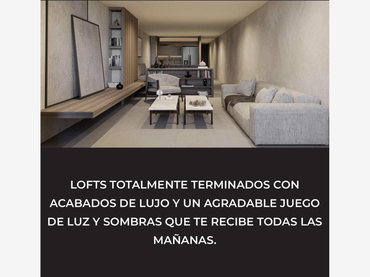 Departamento en venta en Interlomas, Huixquilucan — foto 1 de 10