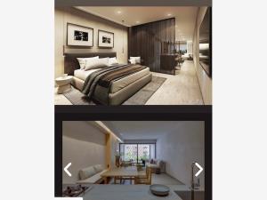 Departamento en venta en Interlomas, Huixquilucan — foto 3 de 10