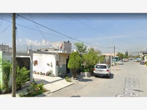 Casa en venta en Barrio de la Industria, Monterrey — foto 3 de 7