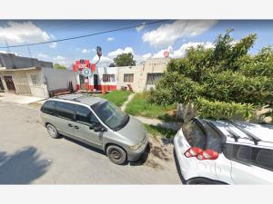 Casa en venta en Centro, Monterrey — foto 2 de 6
