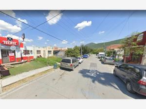 Casa en venta en Centro, Monterrey — foto 3 de 6