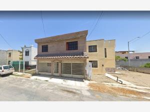 Casa en venta en Parque Industrial los Nogales, Santa Catarina — foto 2 de 7