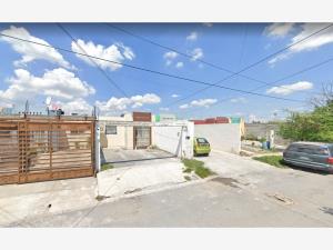 Casa en venta en Barrio de la Industria, Monterrey — foto 2 de 6