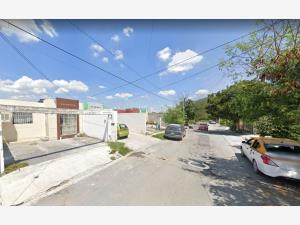Casa en venta en Barrio de la Industria, Monterrey — foto 3 de 6