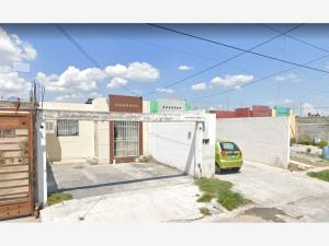 Casa en Barrio de la Industria, Monterrey, Nuevo León