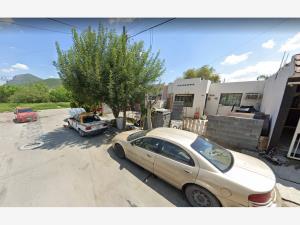 Casa en venta en Barrio de la Industria, Monterrey — foto 2 de 6