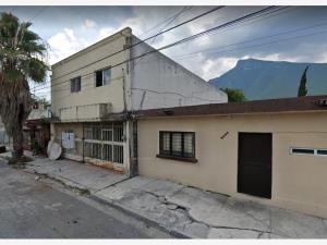 Casa en venta en 15 de Mayo, Guadalupe — foto 3 de 7