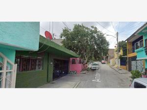Casa en Balcones del Cuatro, Guadalajara, Jalisco