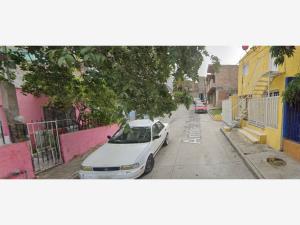 Casa en venta en Balcones del Cuatro, Guadalajara — foto 2 de 12