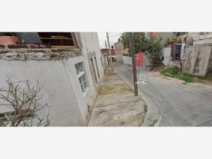 Casa en venta en Balcones del Cuatro, Guadalajara — foto 3 de 12