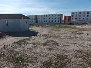 Terreno en venta en Viñedos Casa Blanca, Tijuana — foto 2 de 6