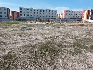 Terreno en venta en Viñedos Casa Blanca, Tijuana — foto 3 de 6