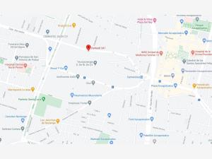 Departamento en venta en Industrial San Antonio, Azcapotzalco — foto 2 de 3