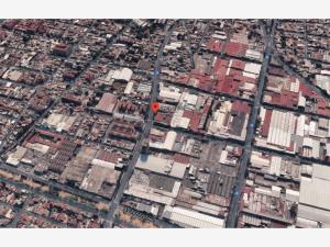 Departamento en venta en Industrial San Antonio, Azcapotzalco — foto 3 de 3