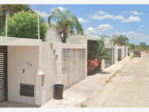 Casa en venta en Conkal, Conkal — foto 3 de 12