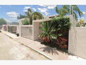 Casa en venta en Conkal, Conkal — foto 2 de 12