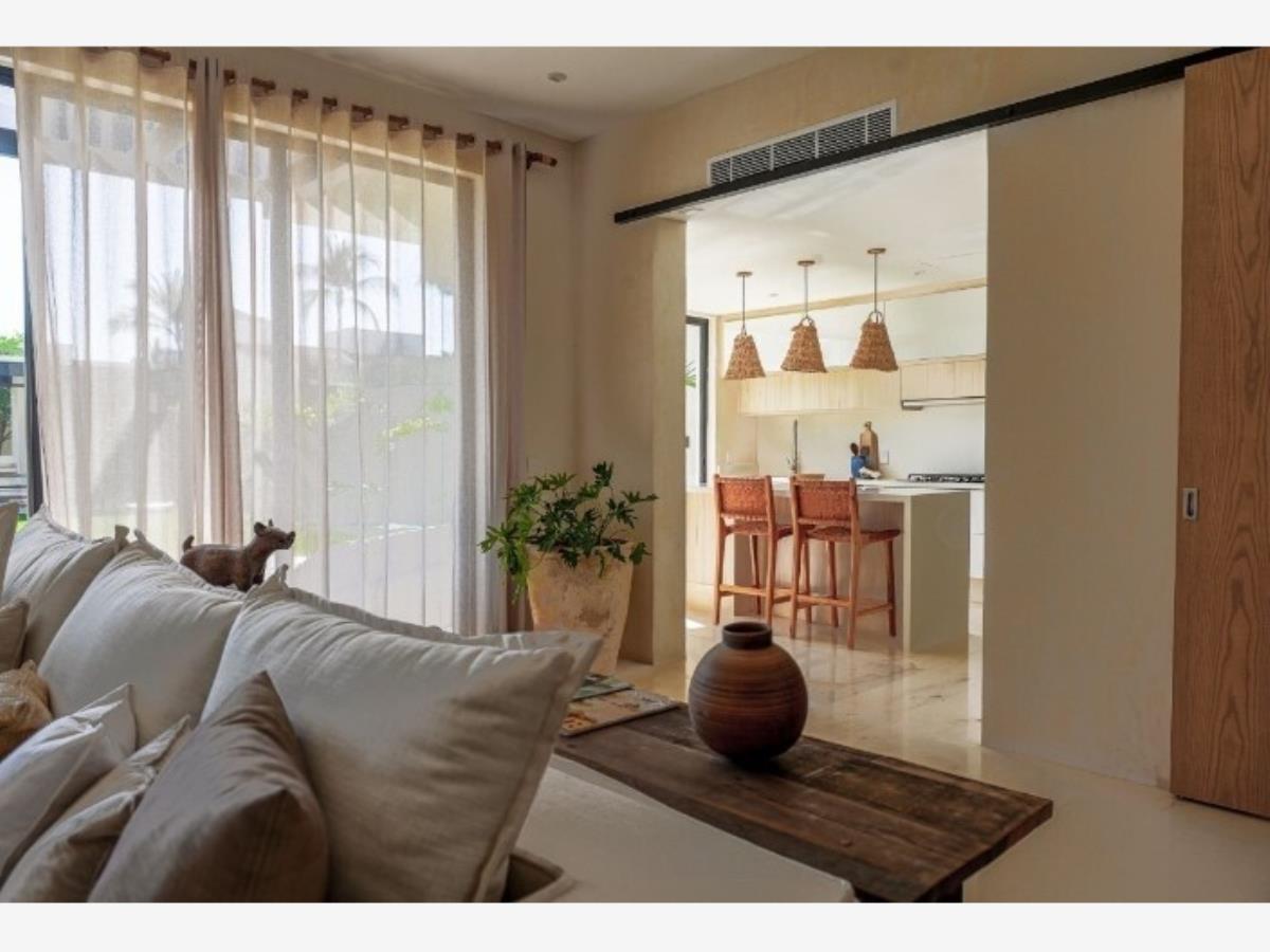 Casa en venta en Miravalle, Monterrey — foto 1 de 16