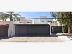 Casa en Jurica, Querétaro, Querétaro