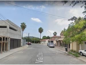 Casa en venta en Miravalle, Monterrey — foto 3 de 16