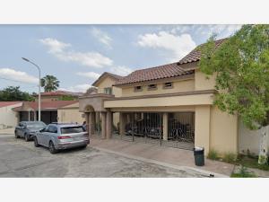 Casa en venta en Miravalle, Monterrey — foto 2 de 16