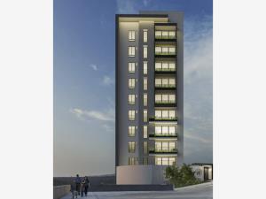 Departamento en venta en Villa Magna, San Luis Potosí — foto 2 de 8